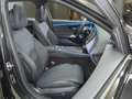 Mercedes-Benz E 300 E 300 de 4M T AMG DIG.LIGHT/AHK/Pano/Distro/360° Grau - thumbnail 18
