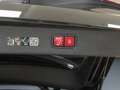 Mercedes-Benz E 300 E 300 de 4M T AMG DIG.LIGHT/AHK/Pano/Distro/360° Grau - thumbnail 11