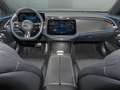 Mercedes-Benz E 300 E 300 de 4M T AMG DIG.LIGHT/AHK/Pano/Distro/360° Grau - thumbnail 20