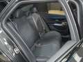 Mercedes-Benz E 300 E 300 de 4M T AMG DIG.LIGHT/AHK/Pano/Distro/360° Grau - thumbnail 17