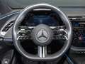 Mercedes-Benz E 300 E 300 de 4M T AMG DIG.LIGHT/AHK/Pano/Distro/360° Grau - thumbnail 21
