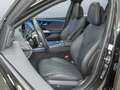 Mercedes-Benz E 300 E 300 de 4M T AMG DIG.LIGHT/AHK/Pano/Distro/360° Grau - thumbnail 15