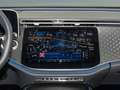 Mercedes-Benz E 300 E 300 de 4M T AMG DIG.LIGHT/AHK/Pano/Distro/360° Grau - thumbnail 24