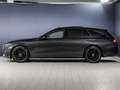 Mercedes-Benz E 300 E 300 de 4M T AMG DIG.LIGHT/AHK/Pano/Distro/360° Grau - thumbnail 3