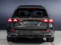 Mercedes-Benz E 300 E 300 de 4M T AMG DIG.LIGHT/AHK/Pano/Distro/360° Grau - thumbnail 6
