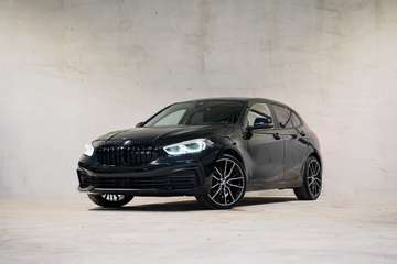 ✖️ CARPLAY | LED | 19' M | FULL BLACK |TVA ✔️