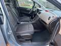 Opel Meriva B Edition*TÜV-07.2026** Braun - thumbnail 14