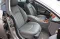 Mercedes-Benz CLS 350 CGI Leder*Sitzheizung*Navi*S-Dach*Xenon Argent - thumbnail 14