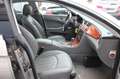 Mercedes-Benz CLS 350 CGI Leder*Sitzheizung*Navi*S-Dach*Xenon Argent - thumbnail 13