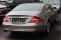 Mercedes-Benz CLS 350 CGI Leder*Sitzheizung*Navi*S-Dach*Xenon Argent - thumbnail 5