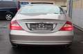 Mercedes-Benz CLS 350 CGI Leder*Sitzheizung*Navi*S-Dach*Xenon Argent - thumbnail 6
