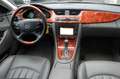 Mercedes-Benz CLS 350 CGI Leder*Sitzheizung*Navi*S-Dach*Xenon Argent - thumbnail 16