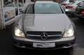 Mercedes-Benz CLS 350 CGI Leder*Sitzheizung*Navi*S-Dach*Xenon Argent - thumbnail 3