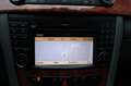 Mercedes-Benz CLS 350 CGI Leder*Sitzheizung*Navi*S-Dach*Xenon Argent - thumbnail 20