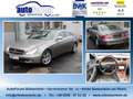 Mercedes-Benz CLS 350 CGI Leder*Sitzheizung*Navi*S-Dach*Xenon Argent - thumbnail 1