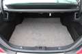 Mercedes-Benz CLS 350 CGI Leder*Sitzheizung*Navi*S-Dach*Xenon Argent - thumbnail 11