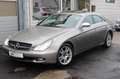 Mercedes-Benz CLS 350 CGI Leder*Sitzheizung*Navi*S-Dach*Xenon Argent - thumbnail 2