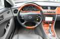 Mercedes-Benz CLS 350 CGI Leder*Sitzheizung*Navi*S-Dach*Xenon Argent - thumbnail 17