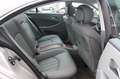 Mercedes-Benz CLS 350 CGI Leder*Sitzheizung*Navi*S-Dach*Xenon Argent - thumbnail 12