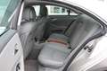 Mercedes-Benz CLS 350 CGI Leder*Sitzheizung*Navi*S-Dach*Xenon Argent - thumbnail 10