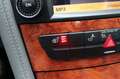 Mercedes-Benz CLS 350 CGI Leder*Sitzheizung*Navi*S-Dach*Xenon Argent - thumbnail 21