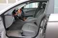 Mercedes-Benz CLS 350 CGI Leder*Sitzheizung*Navi*S-Dach*Xenon Argent - thumbnail 8