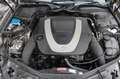 Mercedes-Benz CLS 350 CGI Leder*Sitzheizung*Navi*S-Dach*Xenon Argent - thumbnail 25
