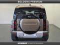 Land Rover Defender Defender 110 2.0 Si4 PHEV 404 CV AWD Auto XS Edit Verde - thumbnail 7