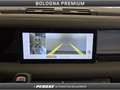 Land Rover Defender Defender 110 2.0 Si4 PHEV 404 CV AWD Auto XS Edit Verde - thumbnail 12