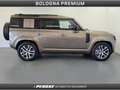 Land Rover Defender Defender 110 2.0 Si4 PHEV 404 CV AWD Auto XS Edit Verde - thumbnail 6