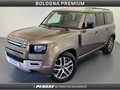Land Rover Defender Defender 110 2.0 Si4 PHEV 404 CV AWD Auto XS Edit Verde - thumbnail 1