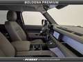 Land Rover Defender Defender 110 2.0 Si4 PHEV 404 CV AWD Auto XS Edit Verde - thumbnail 3
