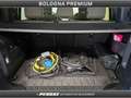 Land Rover Defender Defender 110 2.0 Si4 PHEV 404 CV AWD Auto XS Edit Verde - thumbnail 10