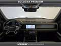 Land Rover Defender Defender 110 2.0 Si4 PHEV 404 CV AWD Auto XS Edit Verde - thumbnail 4