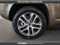 Land Rover Defender Defender 110 2.0 Si4 PHEV 404 CV AWD Auto XS Edit Verde - thumbnail 9