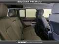 Land Rover Defender Defender 110 2.0 Si4 PHEV 404 CV AWD Auto XS Edit Verde - thumbnail 5