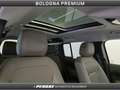 Land Rover Defender Defender 110 2.0 Si4 PHEV 404 CV AWD Auto XS Edit Verde - thumbnail 15
