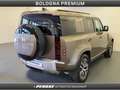 Land Rover Defender Defender 110 2.0 Si4 PHEV 404 CV AWD Auto XS Edit Verde - thumbnail 2