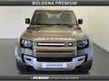 Land Rover Defender Defender 110 2.0 Si4 PHEV 404 CV AWD Auto XS Edit Verde - thumbnail 8