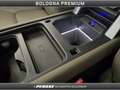 Land Rover Defender Defender 110 2.0 Si4 PHEV 404 CV AWD Auto XS Edit Verde - thumbnail 14