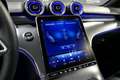 Mercedes-Benz C 220 220d Estate 4MATIC All-Terrain DOS 6808 Gris - thumbnail 16