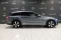 Mercedes-Benz C 220 220d Estate 4MATIC All-Terrain DOS 6808 Gris - thumbnail 4