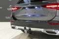 Mercedes-Benz C 220 220d Estate 4MATIC All-Terrain DOS 6808 Gris - thumbnail 27