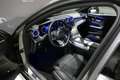 Mercedes-Benz C 220 220d Estate 4MATIC All-Terrain DOS 6808 Gris - thumbnail 10