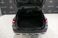 Mercedes-Benz C 220 220d Estate 4MATIC All-Terrain DOS 6808 Gris - thumbnail 28
