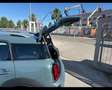 MINI One D Countryman 1.5 One D Essential auto Grün - thumbnail 23