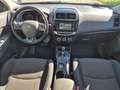 Mitsubishi ASX Edition 100  4WD Schwarz - thumbnail 7