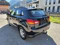 Mitsubishi ASX Edition 100  4WD Schwarz - thumbnail 6