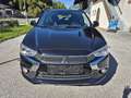 Mitsubishi ASX Edition 100  4WD Schwarz - thumbnail 2