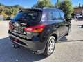 Mitsubishi ASX Edition 100  4WD Schwarz - thumbnail 4